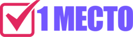 ЖК "Первое место"