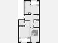 3-комнатная квартира, 75.60 м², 9/9 этаж фото 0